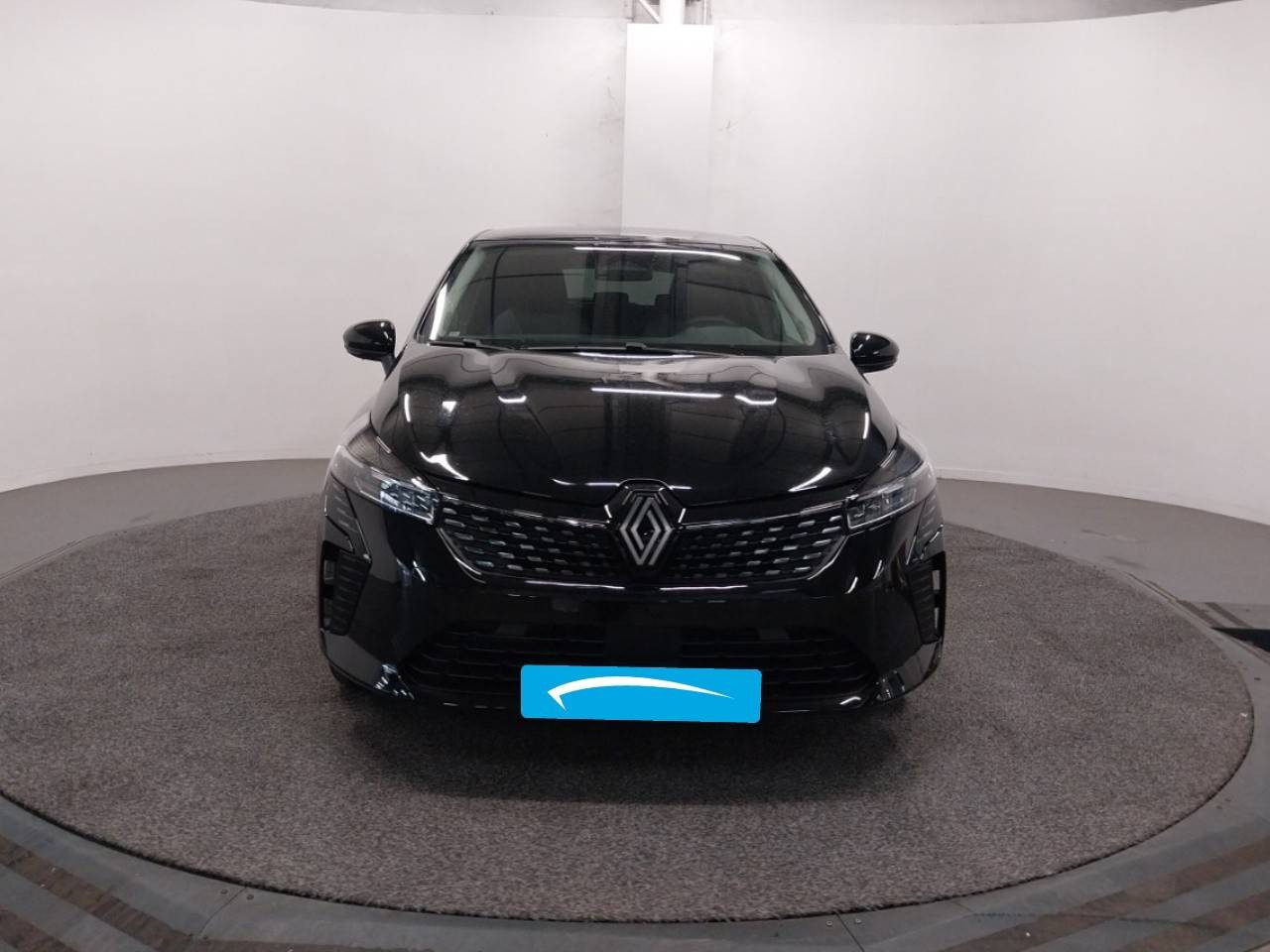 Vente en ligne Renault Clio 5 Clio Blue dCi 100 ch au prix de 19 950 €