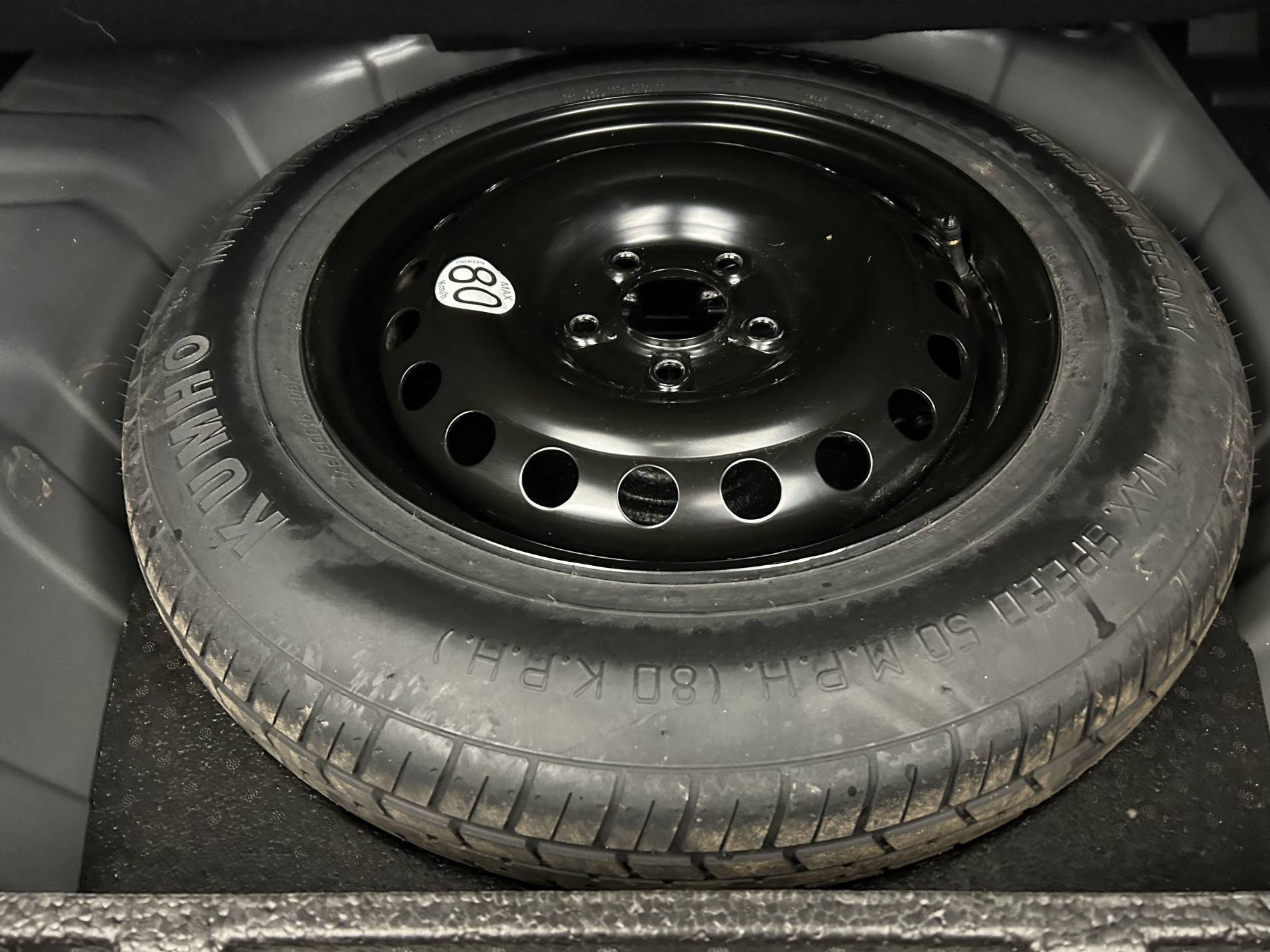 Vente en ligne Renault Arkana  mild hybrid 160 EDC FAP - 22 au prix de 20 990 €