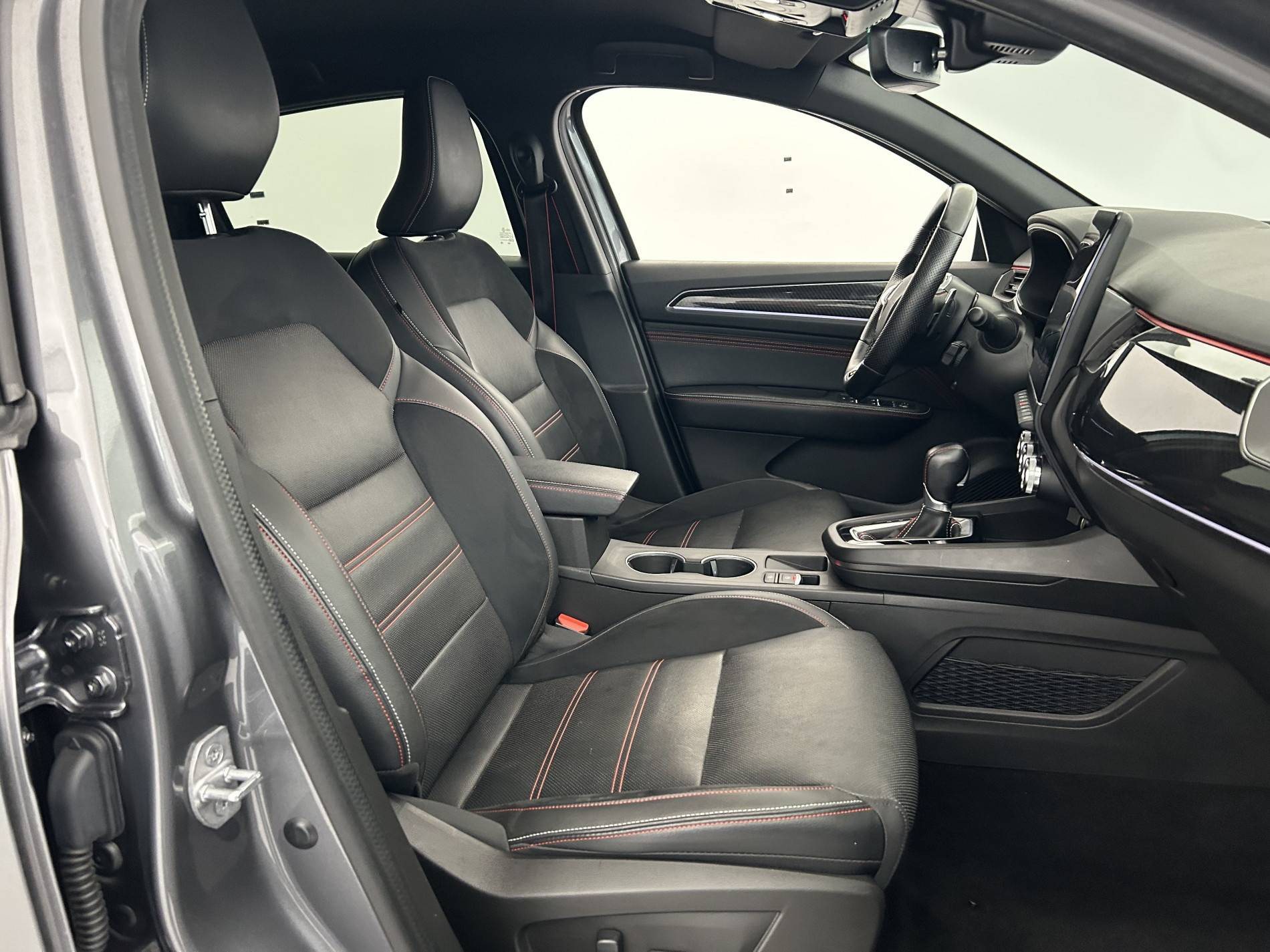 Vente en ligne Renault Arkana  mild hybrid 160 EDC FAP - 22 au prix de 20 990 €