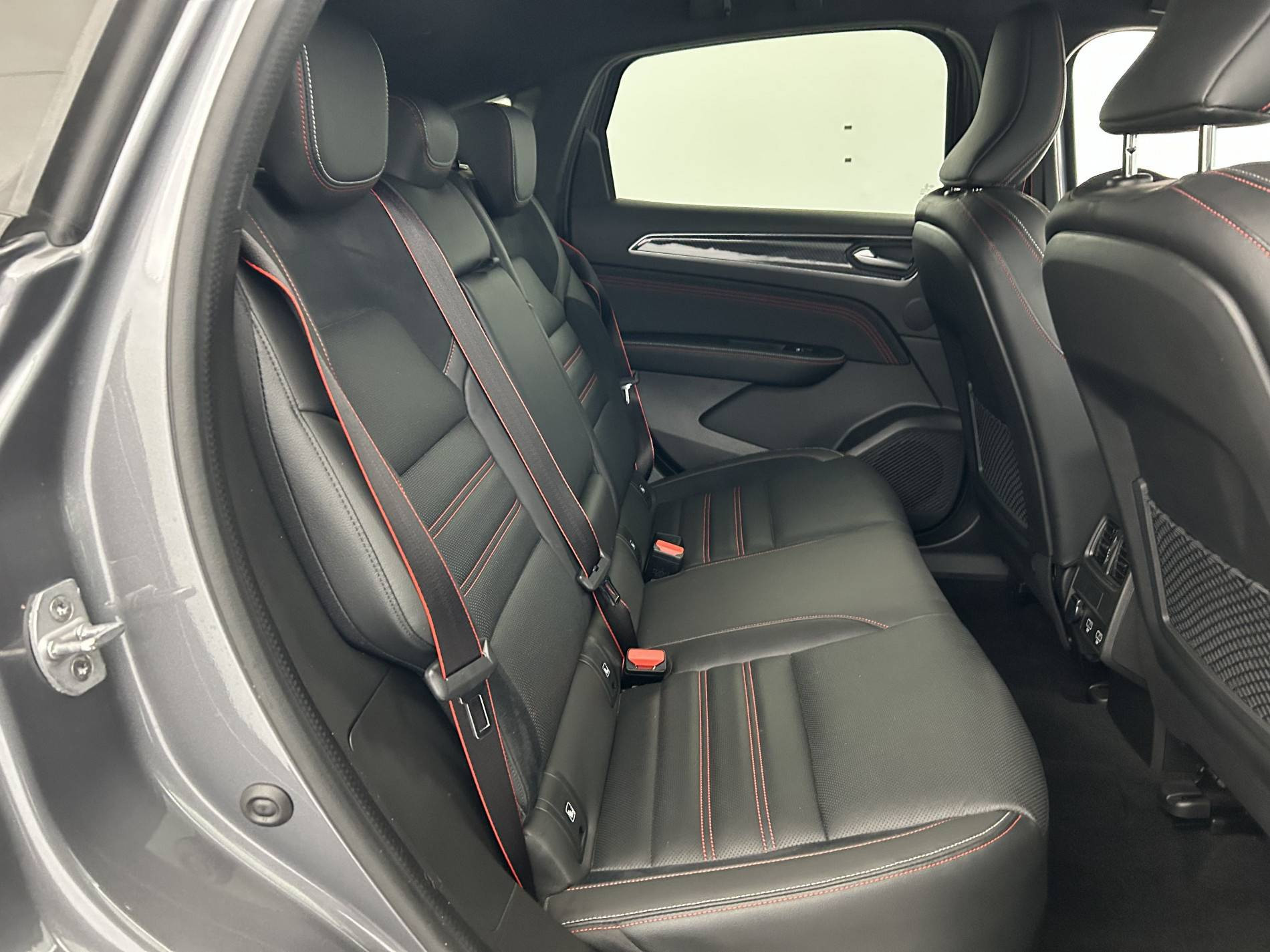 Vente en ligne Renault Arkana  mild hybrid 160 EDC FAP - 22 au prix de 20 990 €