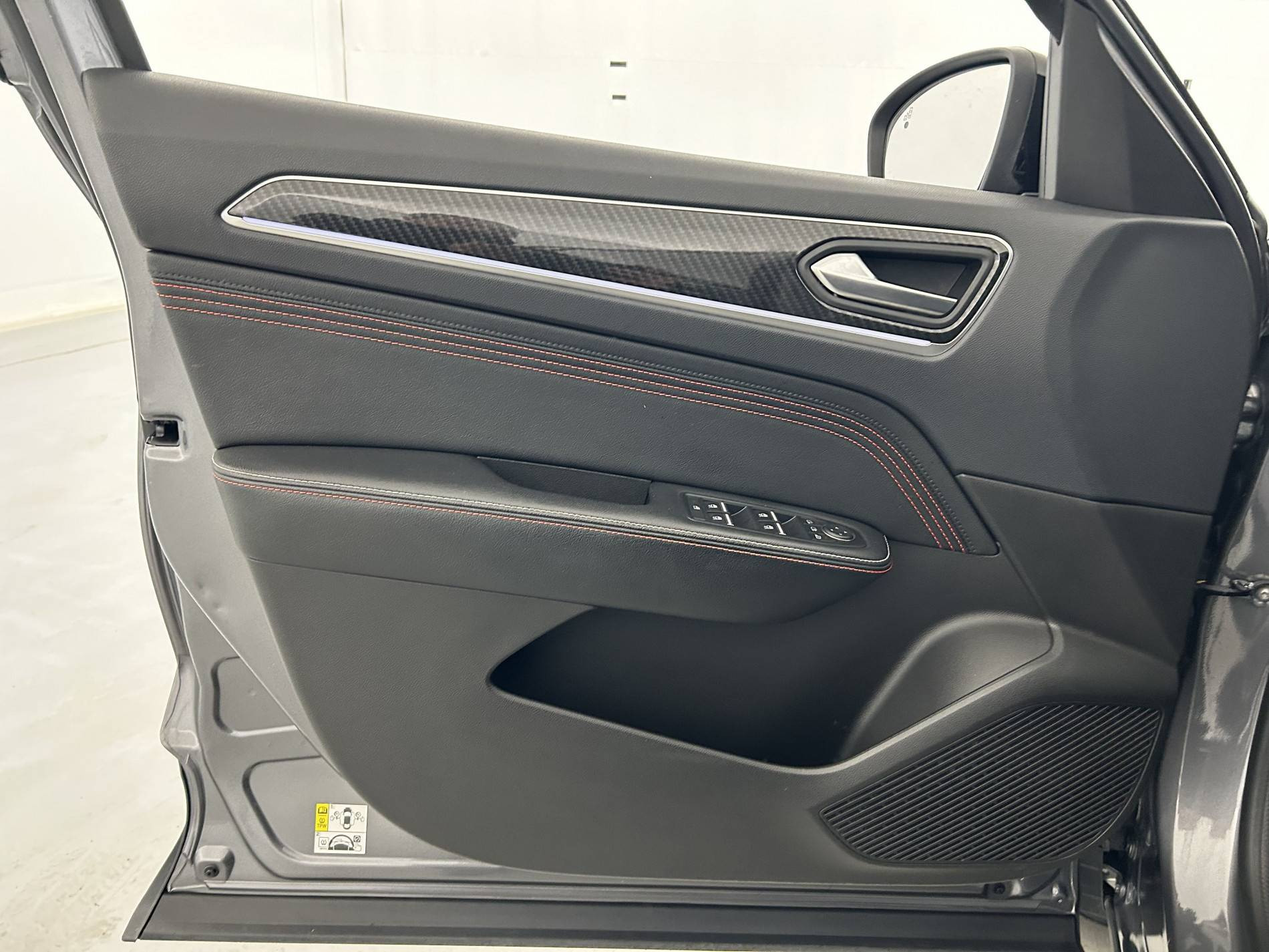 Vente en ligne Renault Arkana  mild hybrid 160 EDC FAP - 22 au prix de 20 990 €