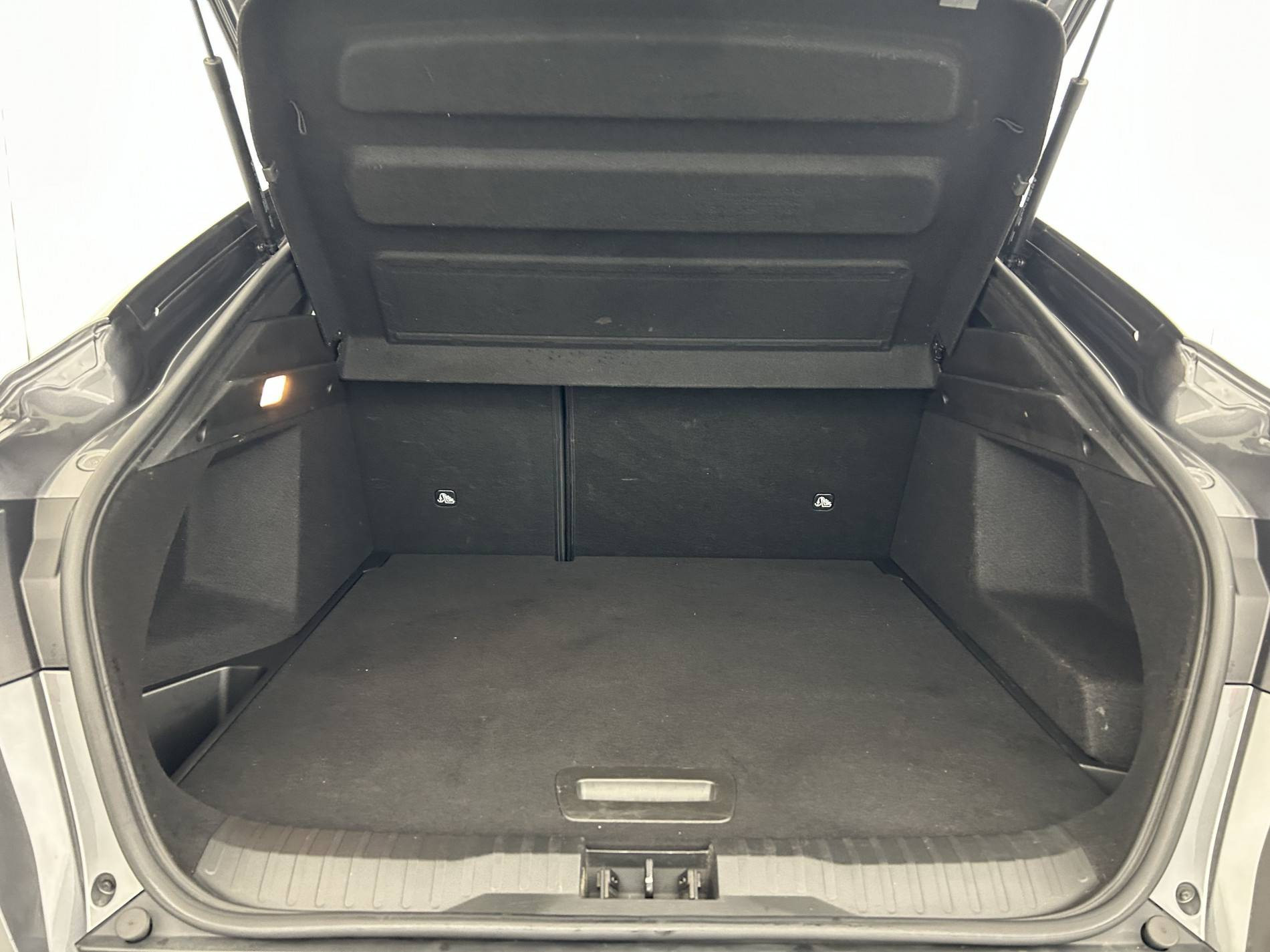 Vente en ligne Renault Arkana  mild hybrid 160 EDC FAP - 22 au prix de 20 990 €