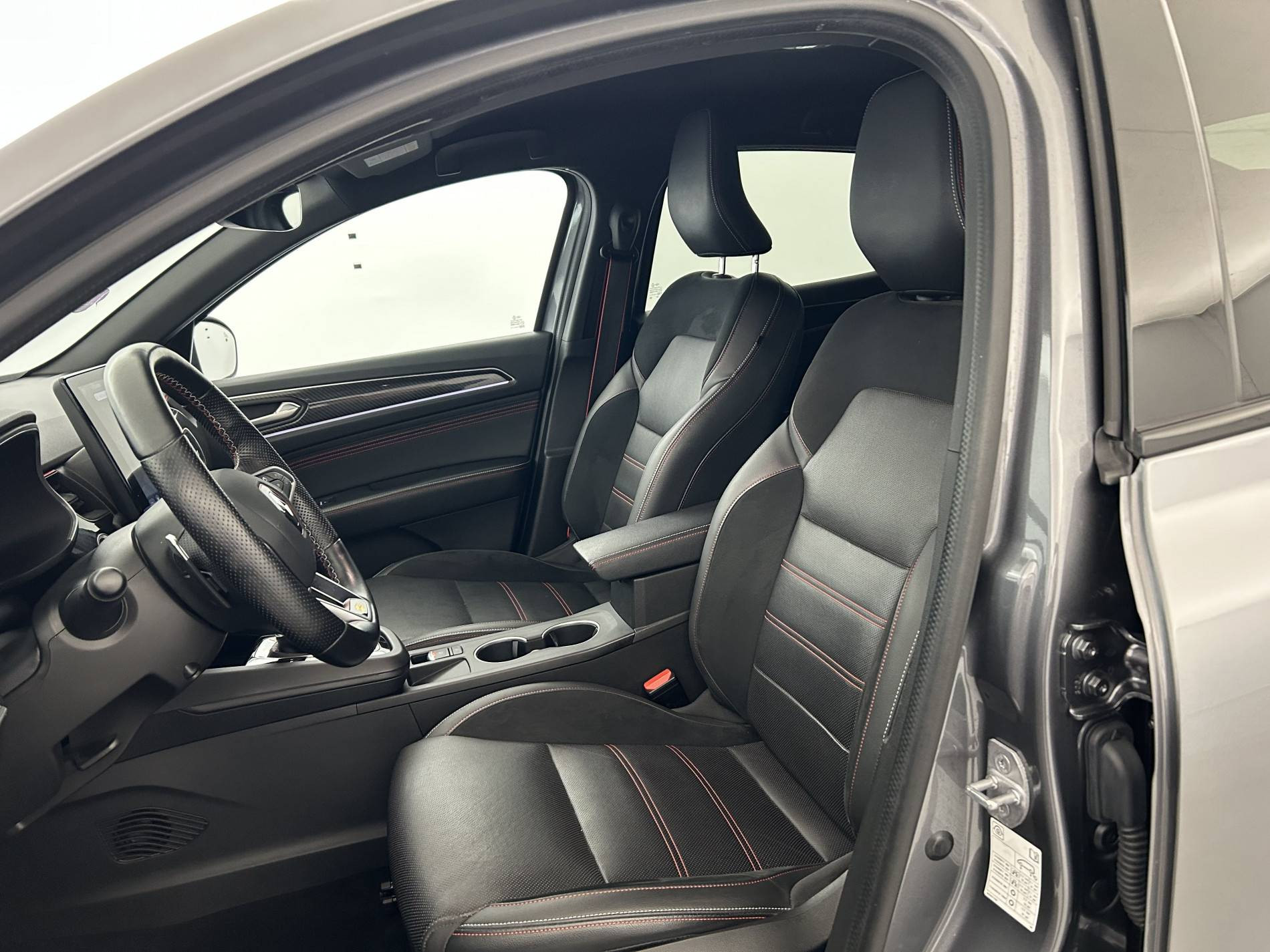 Vente en ligne Renault Arkana  mild hybrid 160 EDC FAP - 22 au prix de 20 990 €