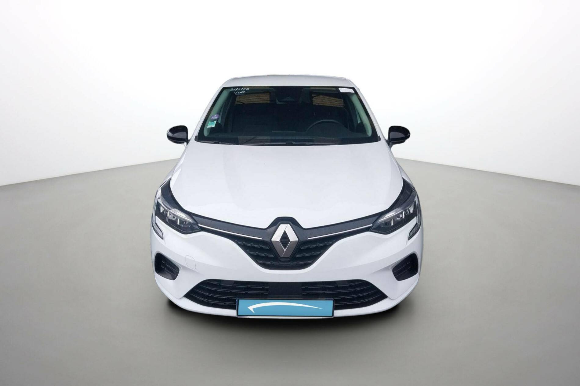 Vente en ligne Renault Clio 5 Clio TCe 90 au prix de 14 790 €