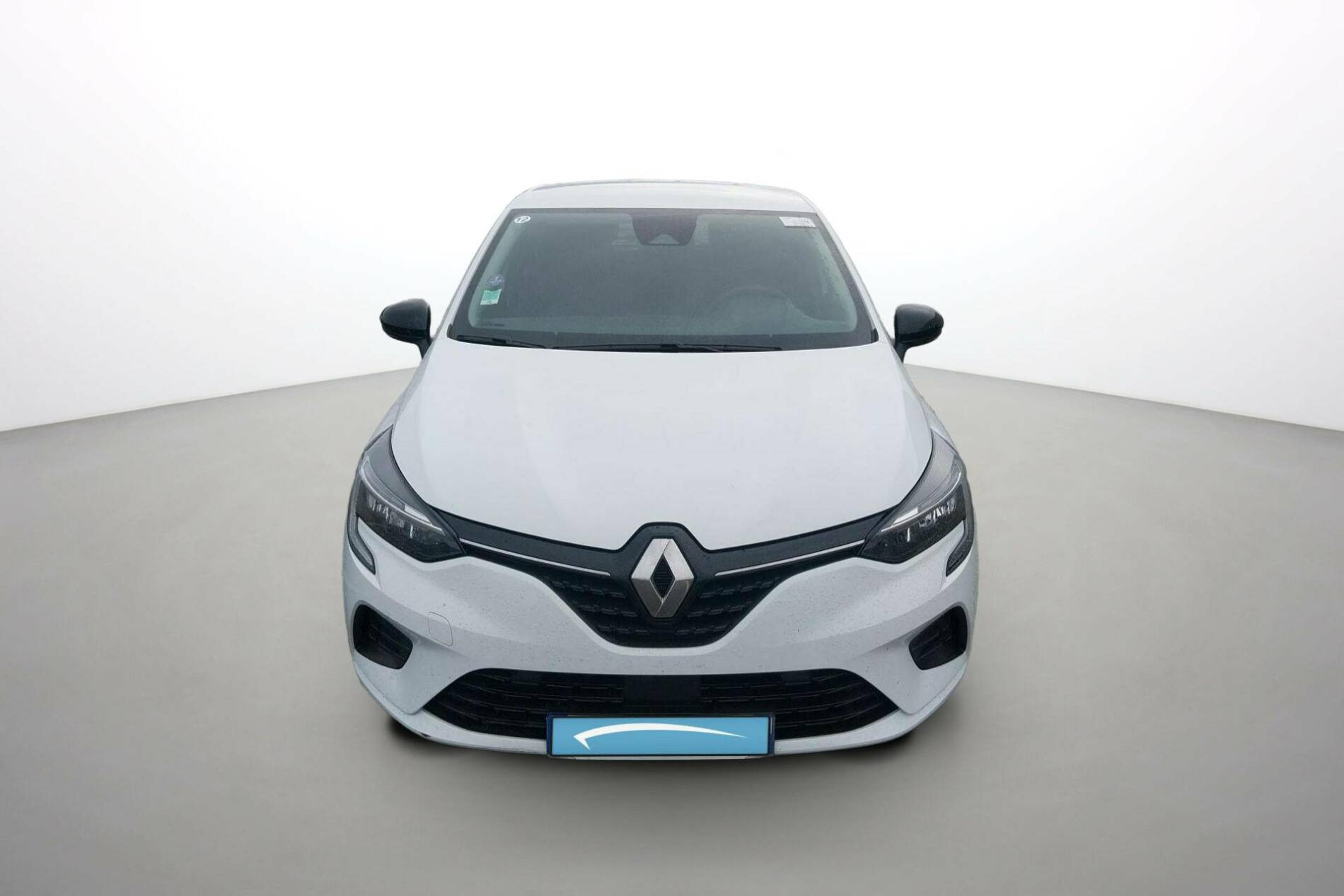 Vente en ligne Renault Clio 5 Clio TCe 90 au prix de 14 790 €