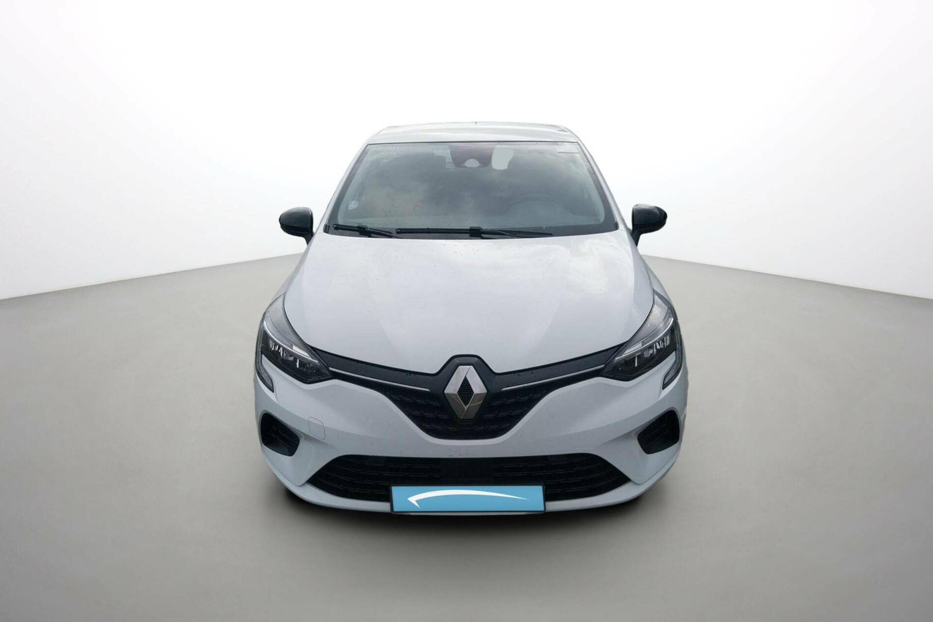 Vente en ligne Renault Clio 5 Clio TCe 90 au prix de 14 790 €