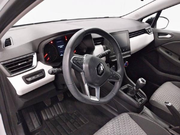 Vente en ligne Renault Clio 5 Clio TCe 90 au prix de 15 990 €