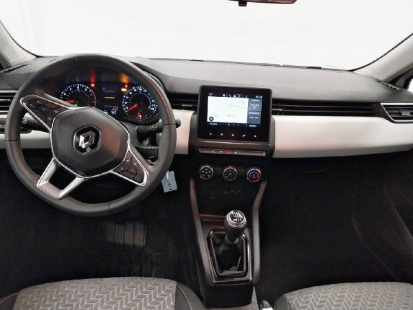 Vente en ligne Renault Clio 5 Clio TCe 90 au prix de 15 990 €