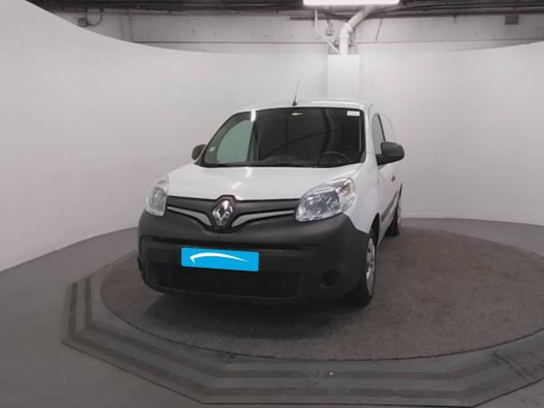 Vente en ligne Renault Kangoo Express  BLUE DCI 95 au prix de 11 990 €