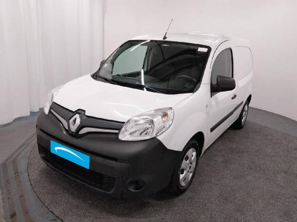 Vente en ligne Renault Kangoo Express  BLUE DCI 95 au prix de 11 990 €