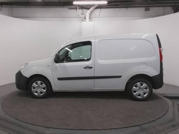 Vente en ligne Renault Kangoo Express  BLUE DCI 95 au prix de 11 990 €