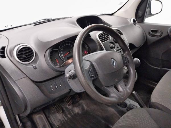 Vente en ligne Renault Kangoo Express  BLUE DCI 95 au prix de 11 990 €