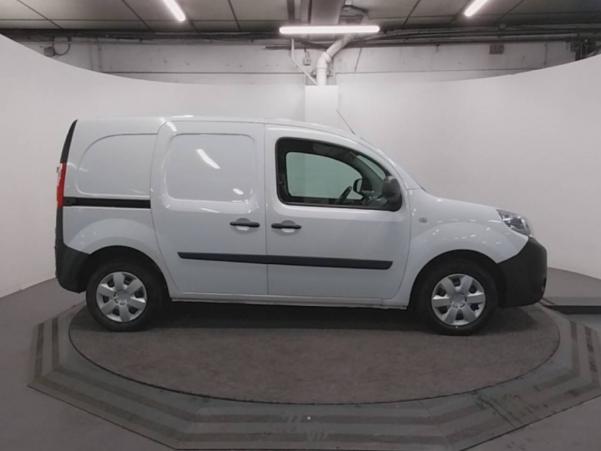 Vente en ligne Renault Kangoo Express  BLUE DCI 95 au prix de 11 990 €