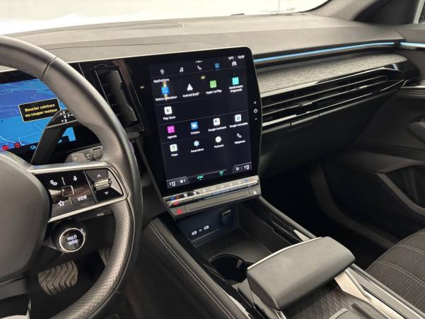 Vente en ligne Renault Austral  E-Tech hybrid 200 au prix de 29 990 €
