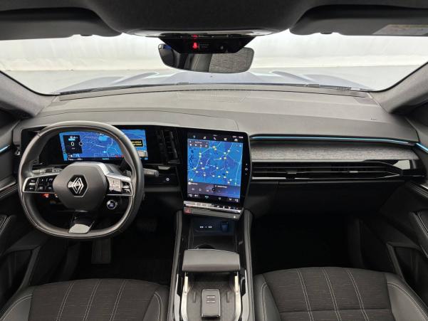 Vente en ligne Renault Austral  E-Tech hybrid 200 au prix de 29 990 €