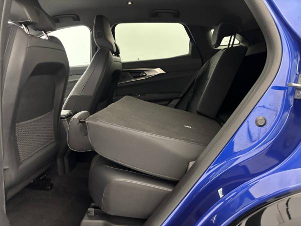 Vente en ligne Renault Austral  E-Tech hybrid 200 au prix de 29 990 €