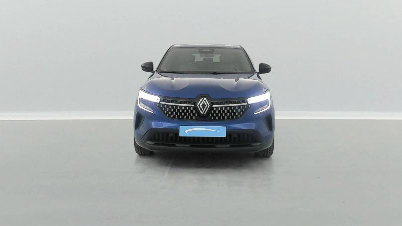 Vente en ligne Renault Austral  E-Tech hybrid 200 au prix de 29 990 €