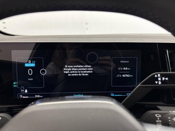 Vente en ligne Renault Austral  E-Tech hybrid 200 au prix de 29 990 €