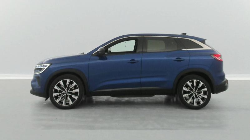 Vente en ligne Renault Austral  E-Tech hybrid 200 au prix de 29 990 €