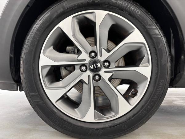 Vente en ligne Kia Stonic  1.0 T-GDi 100 ch ISG BVM5 au prix de 14 990 €