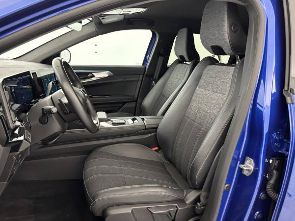 Vente en ligne Renault Austral  E-Tech hybrid 200 au prix de 29 990 €