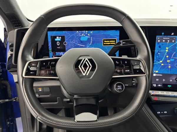 Vente en ligne Renault Austral  E-Tech hybrid 200 au prix de 29 990 €