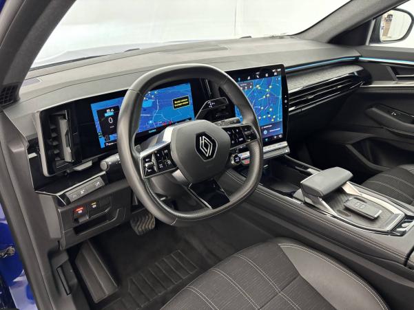 Vente en ligne Renault Austral  E-Tech hybrid 200 au prix de 29 990 €