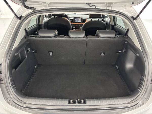 Vente en ligne Kia Stonic  1.0 T-GDi 100 ch ISG BVM5 au prix de 14 990 €