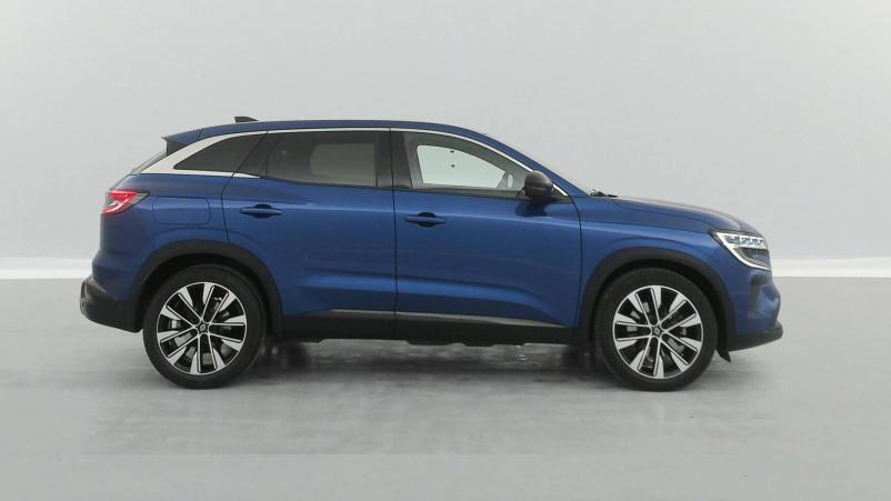 Vente en ligne Renault Austral  E-Tech hybrid 200 au prix de 29 990 €
