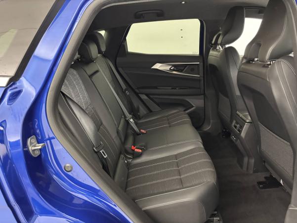 Vente en ligne Renault Austral  E-Tech hybrid 200 au prix de 29 990 €
