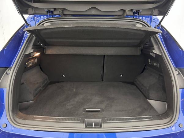 Vente en ligne Renault Austral  E-Tech hybrid 200 au prix de 29 990 €
