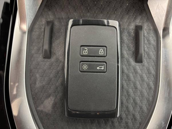 Vente en ligne Renault Austral  E-Tech hybrid 200 au prix de 29 990 €