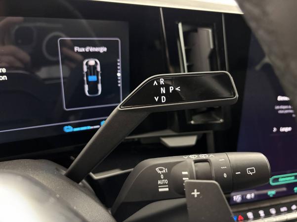 Vente en ligne Renault Austral  E-Tech hybrid 200 au prix de 29 990 €
