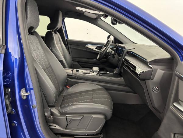 Vente en ligne Renault Austral  E-Tech hybrid 200 au prix de 29 990 €