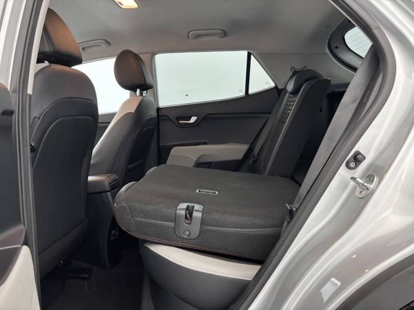 Vente en ligne Kia Stonic  1.0 T-GDi 100 ch ISG BVM5 au prix de 14 990 €