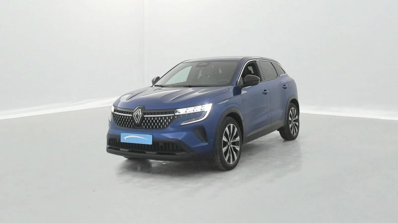 Vente en ligne Renault Austral  E-Tech hybrid 200 au prix de 29 990 €