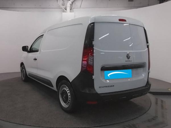 Vente en ligne Renault Express Van  BLUE DCI 75 - 22 au prix de 14 490 €