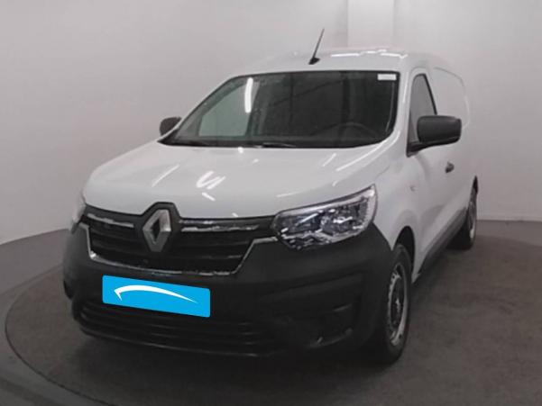 Vente en ligne Renault Express Van  BLUE DCI 75 - 22 au prix de 14 490 €