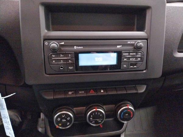 Vente en ligne Renault Express Van  BLUE DCI 75 - 22 au prix de 14 490 €