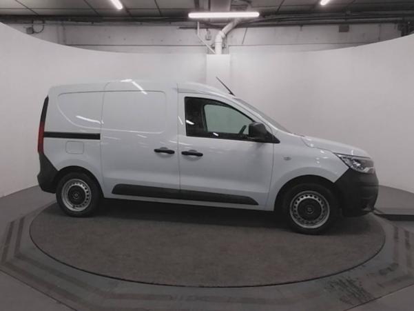 Vente en ligne Renault Express Van  BLUE DCI 75 - 22 au prix de 14 490 €
