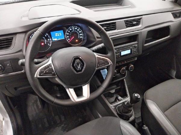 Vente en ligne Renault Express Van  BLUE DCI 75 - 22 au prix de 14 490 €