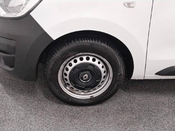 Vente en ligne Renault Express Van  BLUE DCI 75 - 22 au prix de 14 490 €