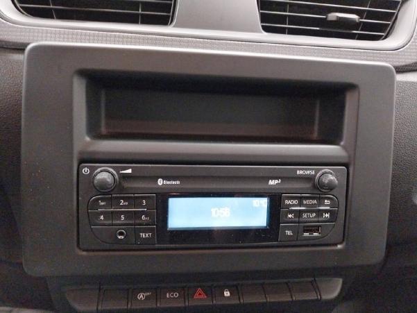 Vente en ligne Renault Express Van  BLUE DCI 75 - 22 au prix de 14 490 €