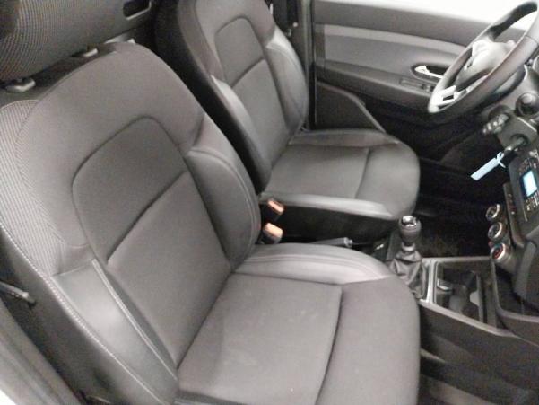 Vente en ligne Renault Express Van  BLUE DCI 75 - 22 au prix de 14 490 €