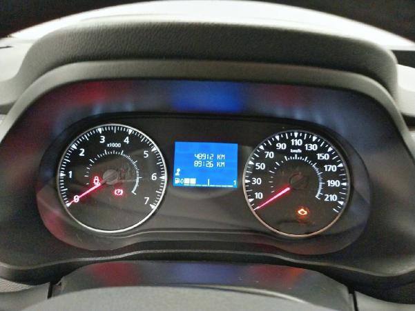 Vente en ligne Renault Express Van  BLUE DCI 75 - 22 au prix de 14 490 €