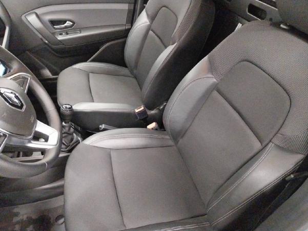 Vente en ligne Renault Express Van  BLUE DCI 75 - 22 au prix de 14 490 €