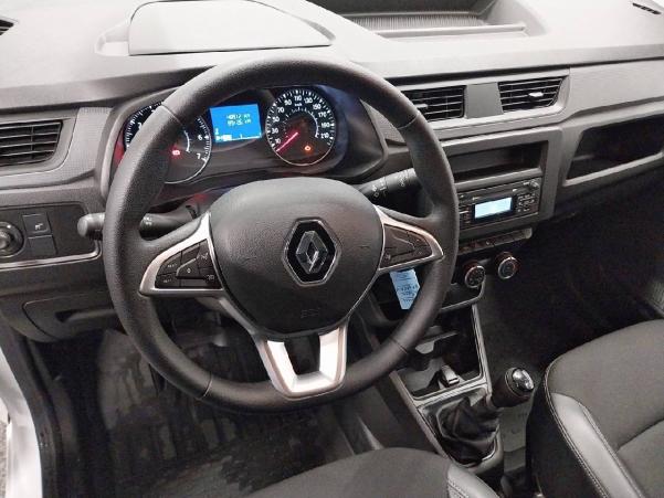 Vente en ligne Renault Express Van  BLUE DCI 75 - 22 au prix de 14 490 €