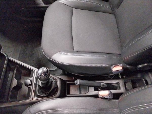 Vente en ligne Renault Express Van  BLUE DCI 75 - 22 au prix de 14 490 €