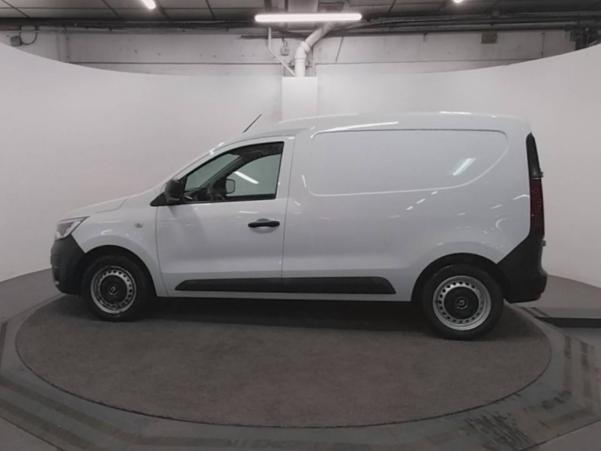 Vente en ligne Renault Express Van  BLUE DCI 75 - 22 au prix de 14 490 €