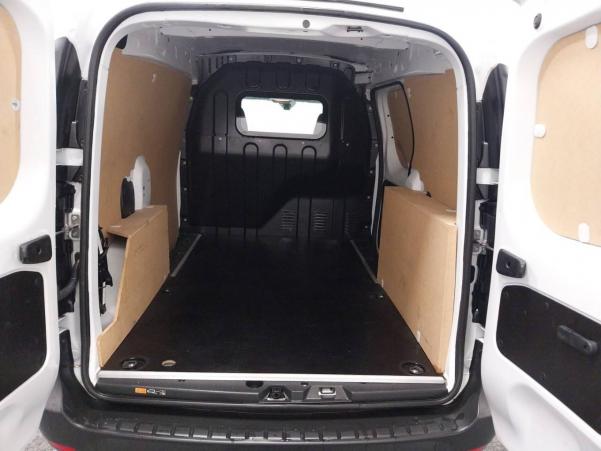 Vente en ligne Renault Express Van  BLUE DCI 75 - 22 au prix de 14 490 €